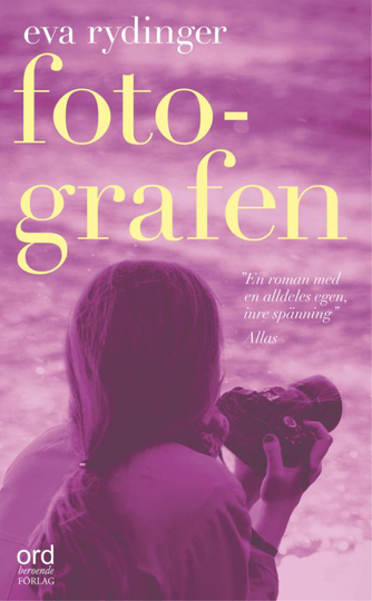 Fotografen