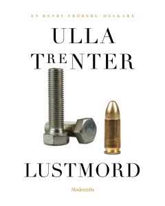 Lustmord