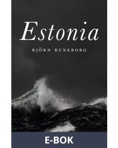 Estonia, E-bok