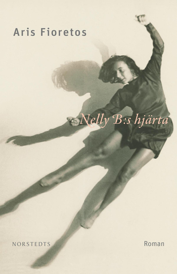 Nelly B-s Hjärta - Ett Protokoll