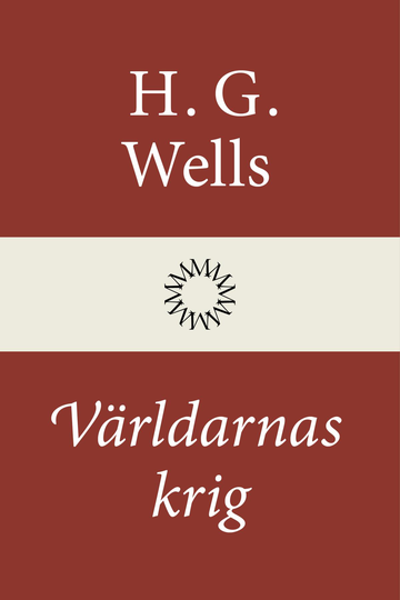 Världarnas Krig