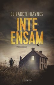 Inte ensam