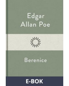Berenice, E-bok