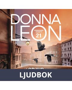 Odjur, Ljudbok