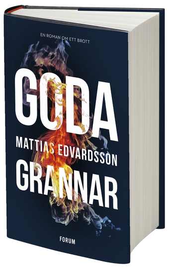 Goda Grannar