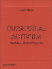 Curatorial Activism