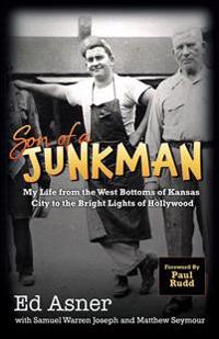 Son of a Junkman