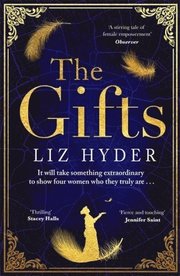 The Gifts