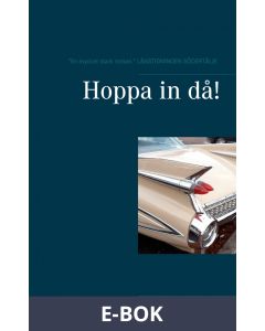 Hoppa in då!, E-bok