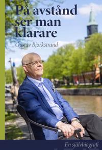 På avstånd ser man klarare