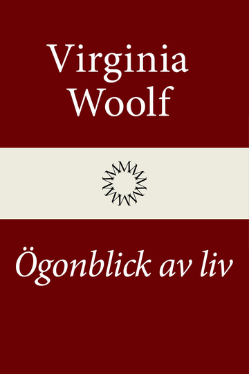 Ögonblick Av Liv