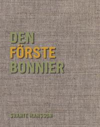 Den förste Bonnier