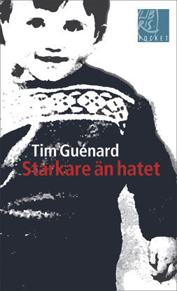 Starkare Än Hatet