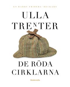 De röda cirklarna