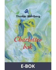 Charlottes bok, E-bok
