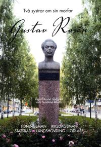 Två systrar om sin morfar Gustav Rosén