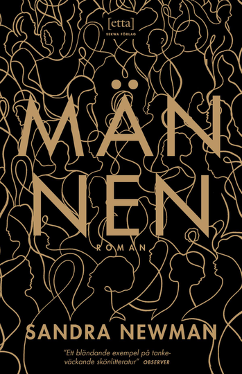 Männen