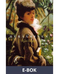 Herääminen, E-bok