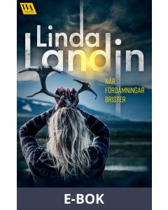 När fördämningar brister, E-bok