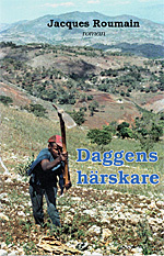 Daggens Härskare