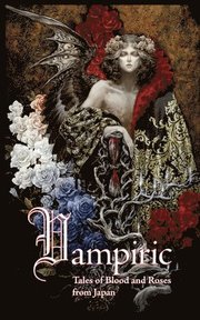 Vampiric