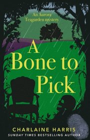 Bone to Pick