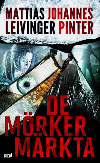 De Mörkermärkta