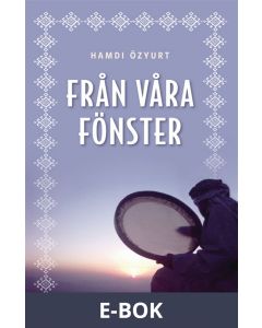 Från våra fönster, E-bok