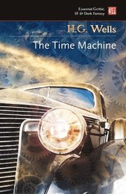 The Time Machine