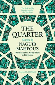 The Quarter