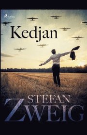 Kedjan