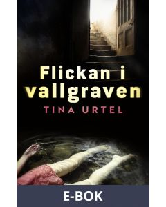 Flickan i vallgraven, E-bok