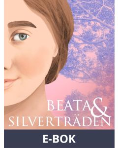 Beata och silverträden, E-bok