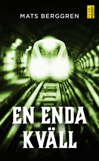 En Enda Kväll