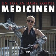 Medicinen