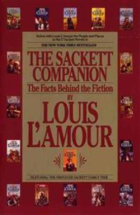 The Sackett Companion