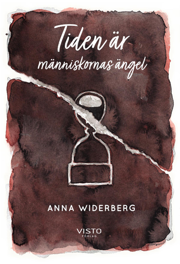 Tiden Är Människornas Ängel