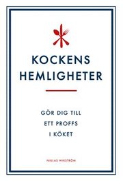 Kockens hemligheter (Epub3)