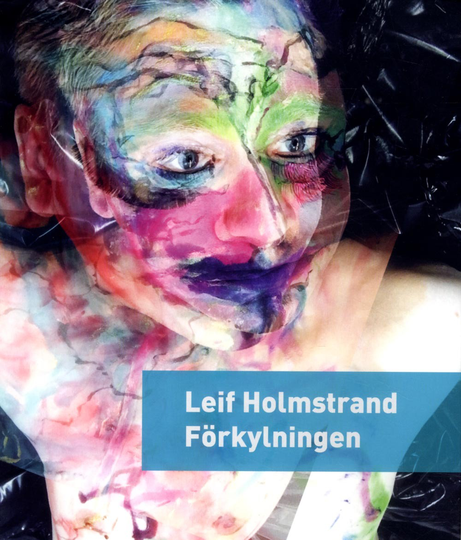 Förkylningen - Roman Om Till Exempel Hon Och Han