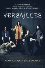 Versailles