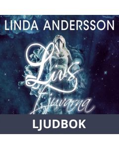 Livstjuvarna, Ljudbok