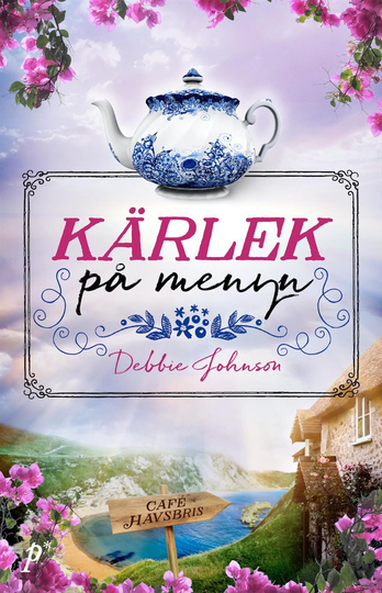 Kärlek På Menyn