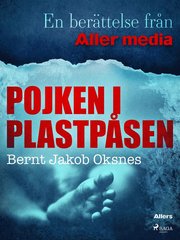 Pojken i plastpåsen