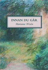 Innan Du Går