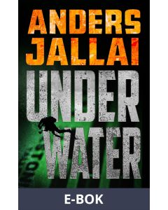 Under Water, E-bok