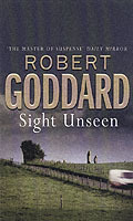 Sight Unseen