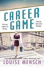 Career Game