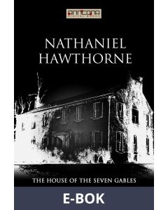 The House of the Seven Gables, E-bok