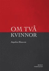Om två kvinnor