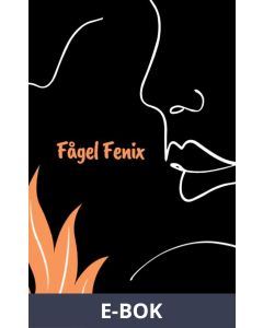 Fågel Fenix, E-bok
